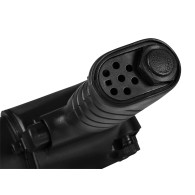 Slagluftnyckel, 1/2', 720 Nm