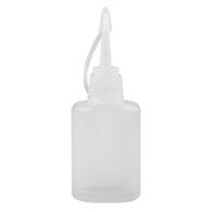 Slagnyckel, pneumatisk, 1/2', 320 Nm, set med hylsor