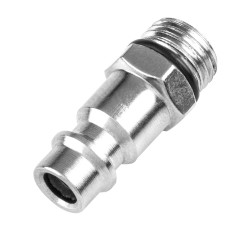 Vinkelslip 125 mm, 11 000 varv/min.