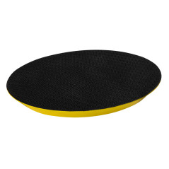 Excentrisk luftslipmaskin 150 mm