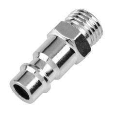 Excentrisk luftslipmaskin 150 mm