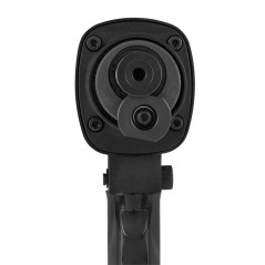 Excentrisk luftslipmaskin 150 mm