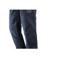 Arbetsbyxor Navy, storlek S