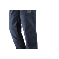 Arbetsbyxor Navy, storlek L
