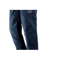 Arbetsbyxor Navy, storlek L
