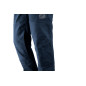 Arbetsbyxor Navy, storlek L