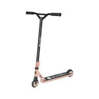 Stuntskoter REBEL SKATER PRO GOLD