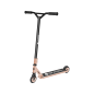 Stuntskoter REBEL SKATER PRO GOLD