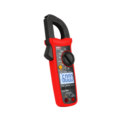 Mätinstrument Uni-T UT202A+