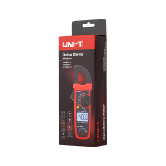 Mätinstrument Uni-T UT202A+