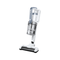 Trådlös 2-i-1-sopmaskin TEESA SWEEPER 7000