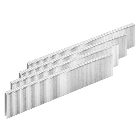 Stift till häftapparat 58G081, GA18 Typ 90, längd 25 mm, 400 st. | HandlaSmidigt.se