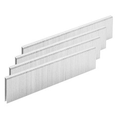 Stift till häftapparat 58G081, GA18 Typ 90, längd 32 mm, 400 st. | HandlaSmidigt.se