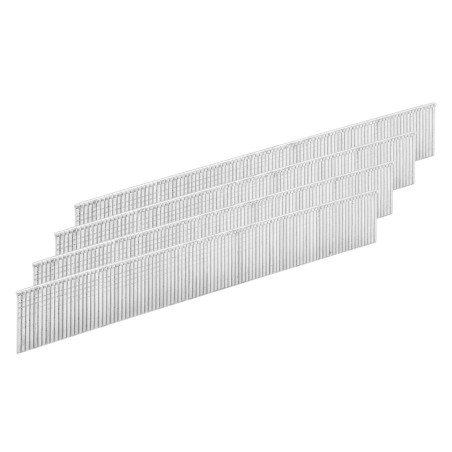 Spikar för häftapparat 58G081, GA18 Typ 90, längd 20 mm, 400 st.