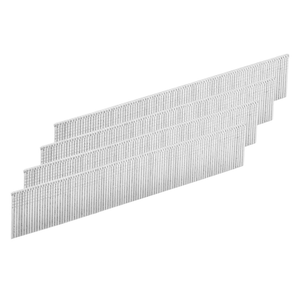 Gwoździe do zszywacza 58G081, GA18 Typ 90, długość 25 mm, 400 szt. Gwoździe do zszywacza 58G081, GA18 Typ 90, długość 25 mm, 400 szt.