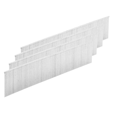 Spikar för häftapparat 58G081, GA18 Typ 90, längd 32 mm, 400 st.