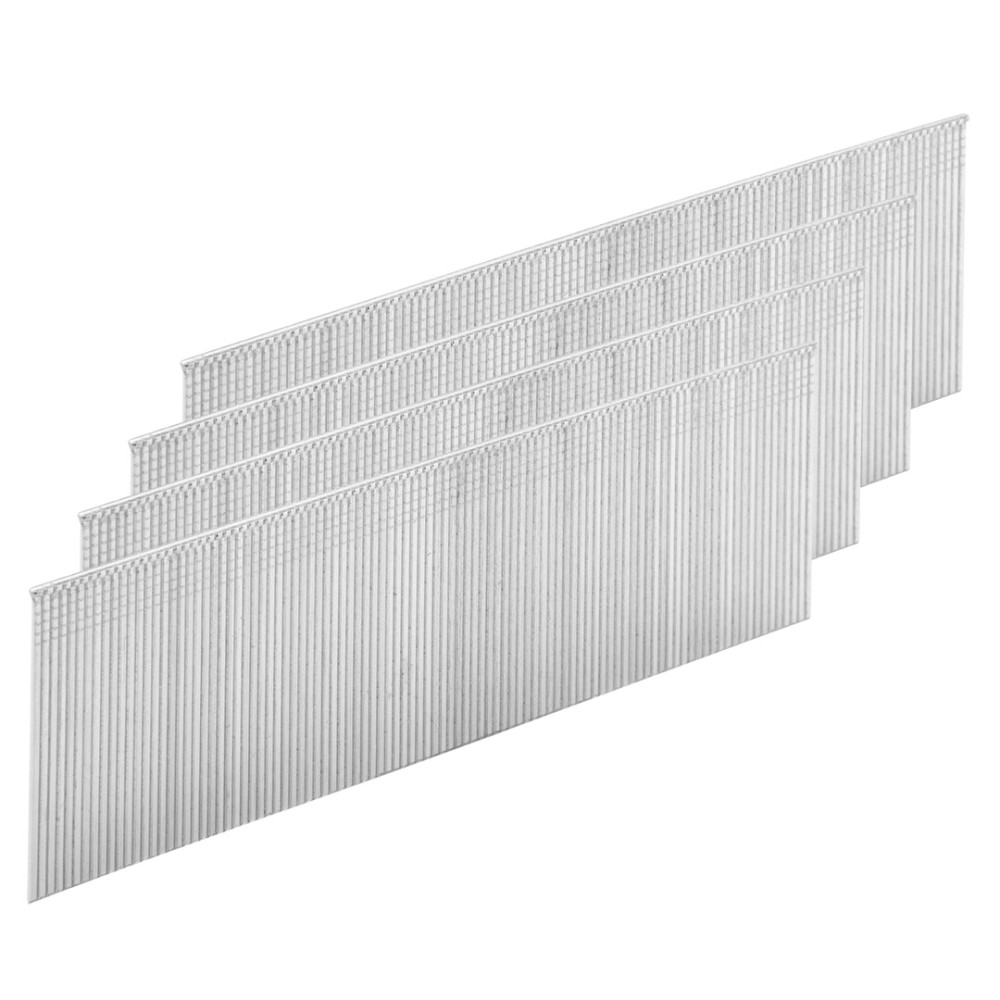 Spikar för häftapparat 58G081, GA18 Typ 90, längd 45 mm, 400 st. Spikar för häftapparat 58G081, GA18 Typ 90, längd 45 mm, 400 st.