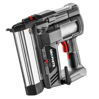 Trådlös 2-i-1-stiftsaxel Energy+ 18V, Li-Ion, utan batteri