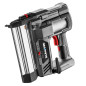 Trådlös 2-i-1-stiftsaxel Energy+ 18V, Li-Ion, utan batteri