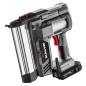 Trådlös 2-i-1-stiftsaxel Energy+ 18V, Li-Ion, utan batteri