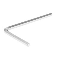 Trådlös 2-i-1-stiftsaxel Energy+ 18V, Li-Ion, utan batteri