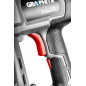 Trådlös 2-i-1-stiftsaxel Energy+ 18V, Li-Ion, utan batteri