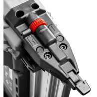 Trådlös 2-i-1-stiftsaxel Energy+ 18V, Li-Ion, utan batteri