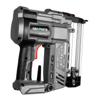 Trådlös 2-i-1-stiftsaxel Energy+ 18V, Li-Ion, utan batteri