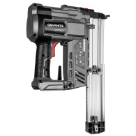 Trådlös 2-i-1-stiftsaxel Energy+ 18V, Li-Ion, utan batteri