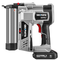 Trådlös 2-i-1-stiftsaxel Energy+ 18V, Li-Ion, utan batteri