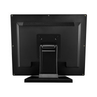 Touchscreen LED-monitor 17 tum VGA HDMI 12V 230V