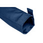 Arbetsblus CAMO Navy, storlek S