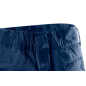 Spodnie robocze CAMO Navy, rozmiar XS