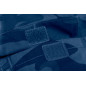 Arbetsbyxor CAMO Navy, storlek XS