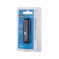 Minneskortläsare USB 3.0 r61 REBEL