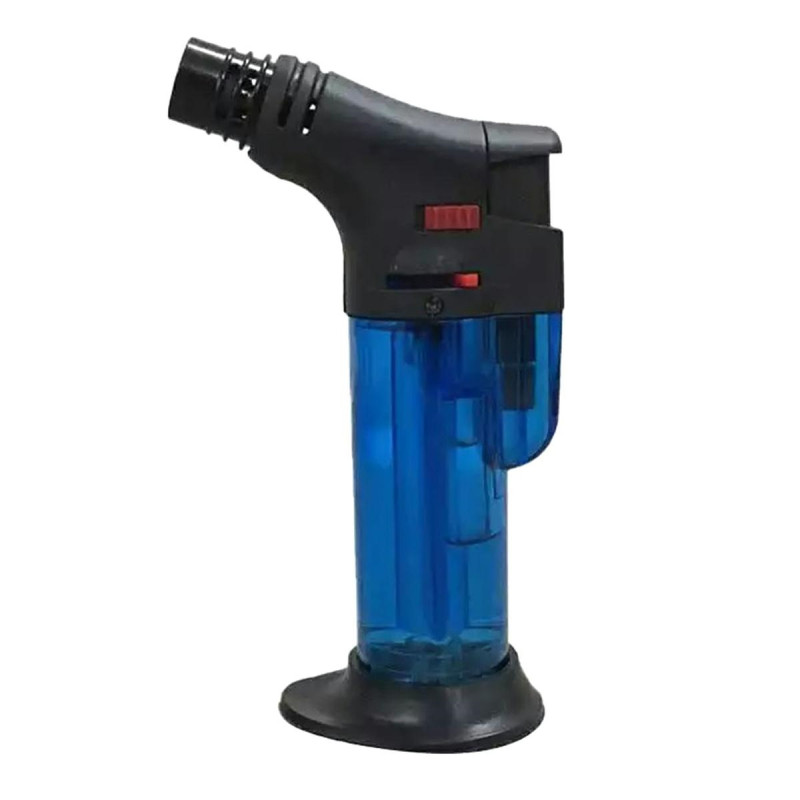 AG306C Mini gaslödlampa