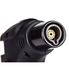 AG306C Mini gaslödlampa | HandlaSmidigt.se