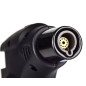 AG306C Mini gaslödlampa