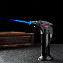 AG306C Mini gaslödlampa | HandlaSmidigt.se