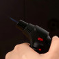 AG306C Mini gaslödlampa