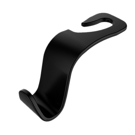 AP11A Bilhållare för shoppingväskor till bilen