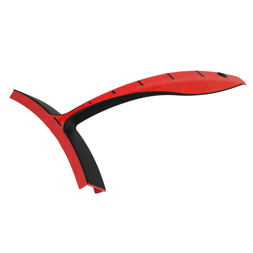 Dragare Top Dry II Dragare Top Dry II