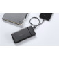 PowerBank Kruger&Matz 10000 mAh Li-pol

PowerBank Kruger&Matz 10000 mAh Li-pol