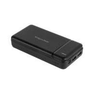 PowerBank Kruger&Matz 20000 mAh Li-pol
