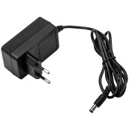Wentylator akumulatorowo-sieciowy Energy+ 18V