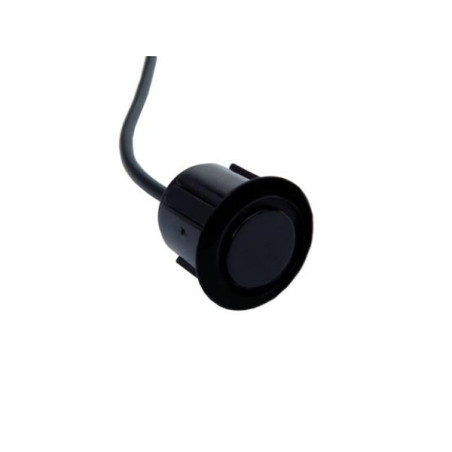 0905 PARKERINGSSENSOR NOXON 4BZ1