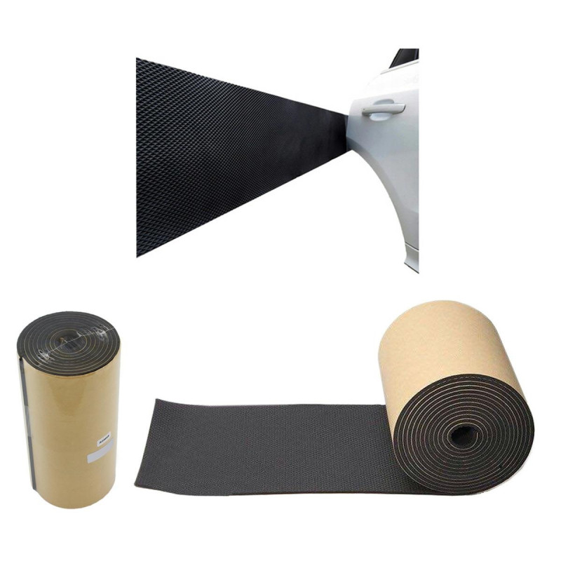 AG566B Väggfäste för garage