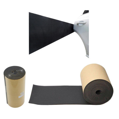 AG566B Väggfäste för garage