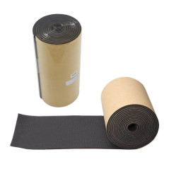 AG566B Väggfäste för garage