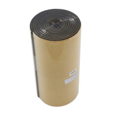 AG566B Väggfäste för garage